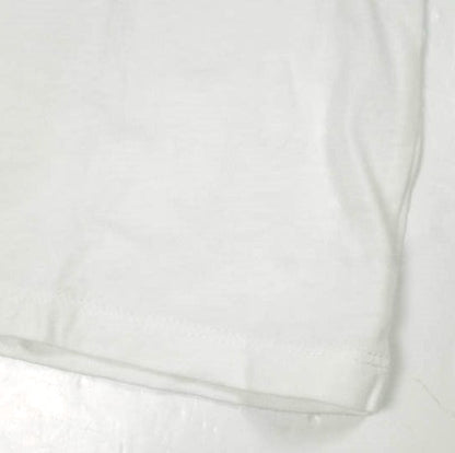 ビーミングバイビームス ベーシックコットンTシャツ