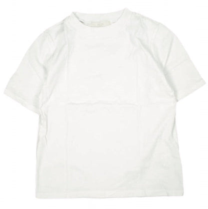 ビーミングバイビームス ベーシックコットンTシャツ