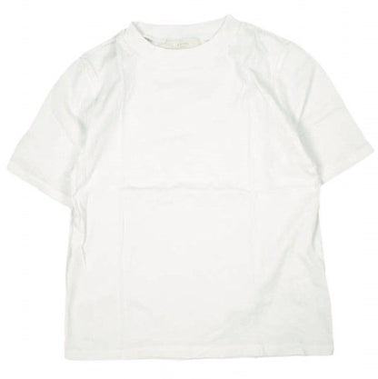 ビーミングバイビームス ベーシックコットンTシャツ