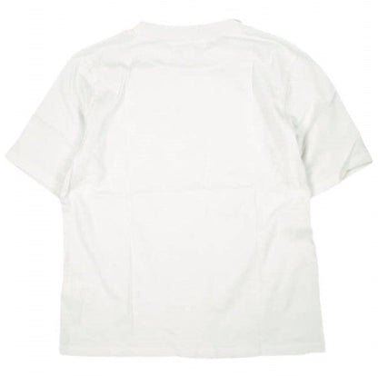 ビーミングバイビームス ベーシックコットンTシャツ