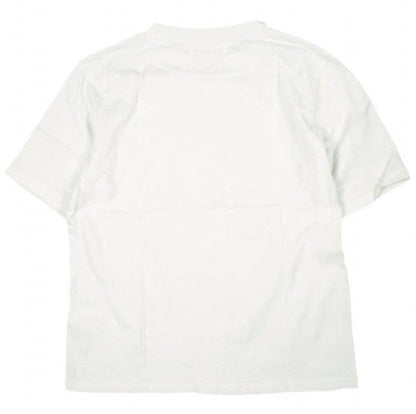 ビーミングバイビームス ベーシックコットンTシャツ