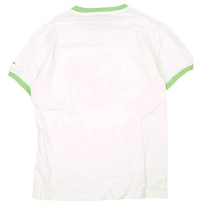 ザビートルズ ラングラー コットンTシャツ
