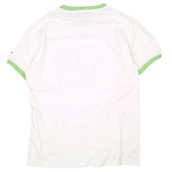 ザビートルズ ラングラー コットンTシャツ