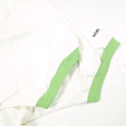 ザビートルズ ラングラー コットンTシャツ