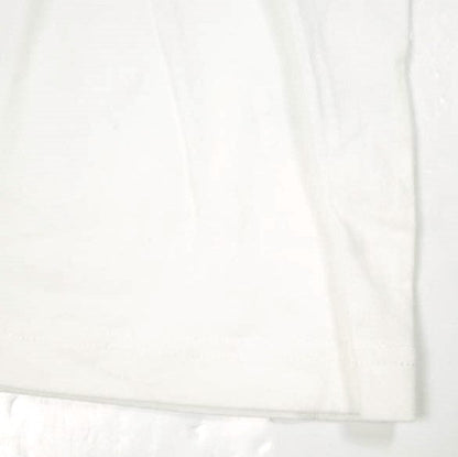 ザビートルズ ラングラー コットンTシャツ