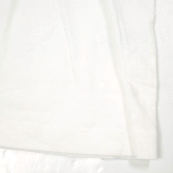 ザビートルズ ラングラー コットンTシャツ