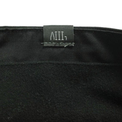 THINKWOOL TW SHOWERPROOF JACKET ウールブレンドジャケット