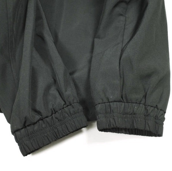 THINKWOOL TW SHOWERPROOF JACKET ウールブレンドジャケット