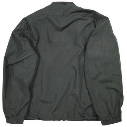 THINKWOOL TW SHOWERPROOF JACKET ウールブレンドジャケット