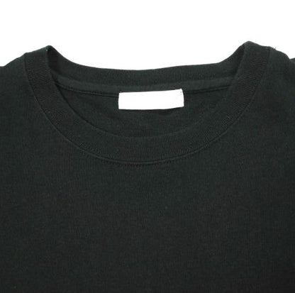 センスオブプレイスバイアーバンリサーチ コットンTシャツ