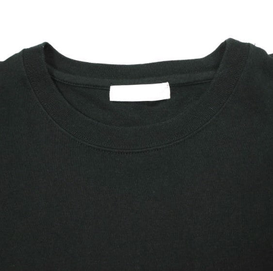 センスオブプレイスバイアーバンリサーチ コットンTシャツ