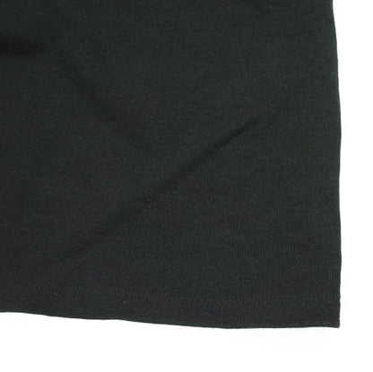 センスオブプレイスバイアーバンリサーチ コットンTシャツ