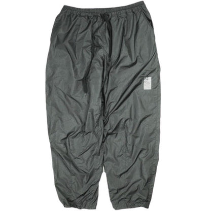 BROOXON U.P.S. OCTARTECH ポリエステルパンツ 限定