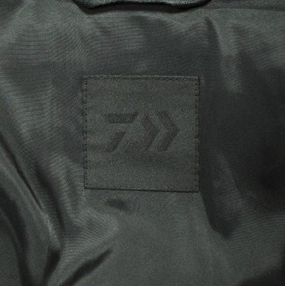 ダイワピア39 TECH 2WAY CADET DOWN PARKA ダウンジャケット