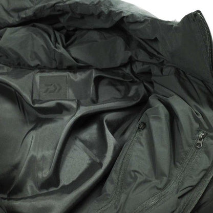 ダイワピア39 TECH 2WAY CADET DOWN PARKA ダウンジャケット