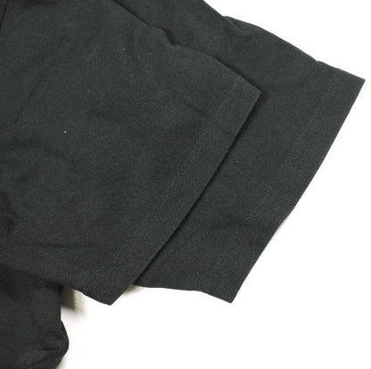 ルーズジョインツ However Do You Want Me コットンTシャツ