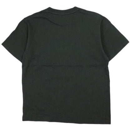 ルーズジョインツ However Do You Want Me コットンTシャツ