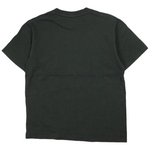 ルーズジョインツ However Do You Want Me コットンTシャツ