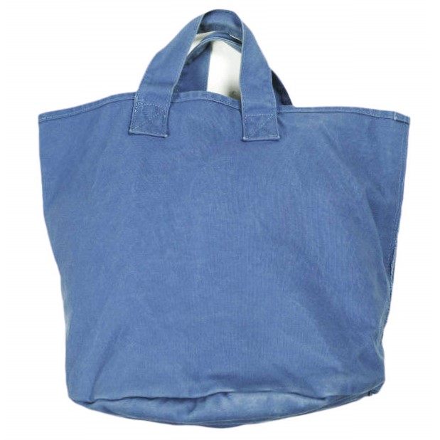 タオコムデギャルソン コットントートバッグ