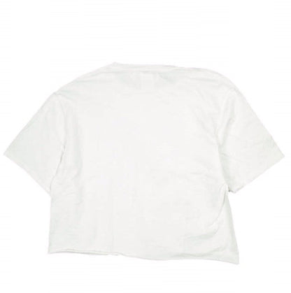 ヴェニヴェディヴィチ FAUSTO コットンTシャツ 限定