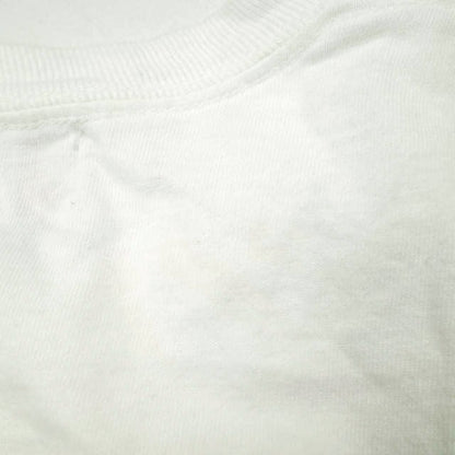 ヴェニヴェディヴィチ FAUSTO コットンTシャツ 限定