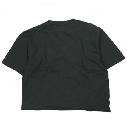 ヴェニヴェディヴィチ FAUSTO コットンTシャツ 限定