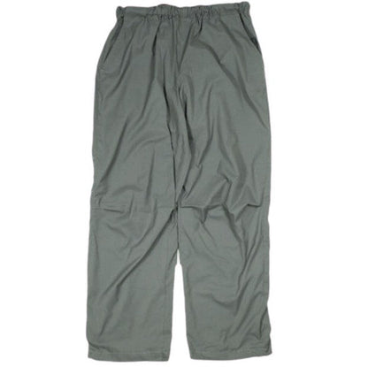 エヌハリウッド TEST PRODUCT EXCHANGE SERVICE EASY PANTS パンツ