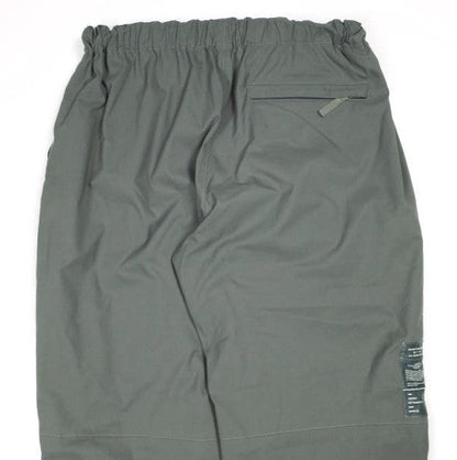 エヌハリウッド TEST PRODUCT EXCHANGE SERVICE EASY PANTS パンツ