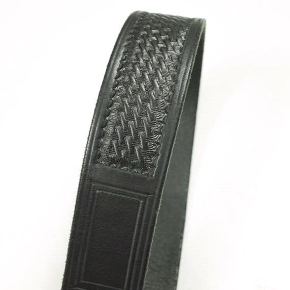 ルースターキングアンドカンパニー エヌハリウッド Old Style Buckleless レザーベルト