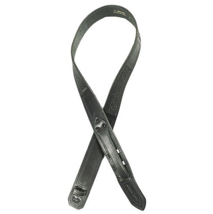 ルースターキングアンドカンパニー エヌハリウッド Old Style Buckleless レザーベルト