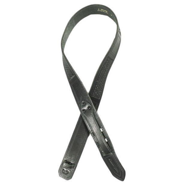 ルースターキングアンドカンパニー エヌハリウッド Old Style Buckleless レザーベルト