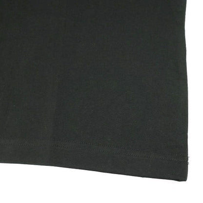 サンサンギア Data.gram 01 コットンTシャツ