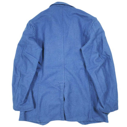 UK ARMY ウールジャケット