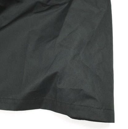 ウェル WELL SHOP OVER ポリエステルコート