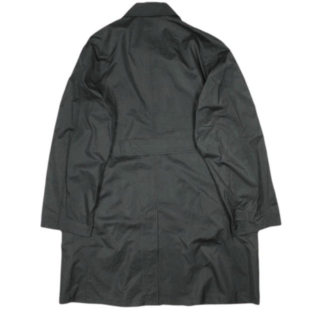 ウェル WELL SHOP OVER ポリエステルコート