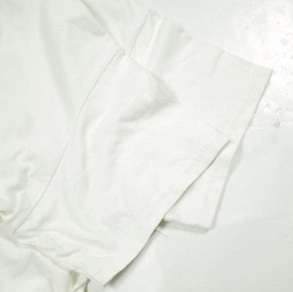 kurry コットンTシャツ