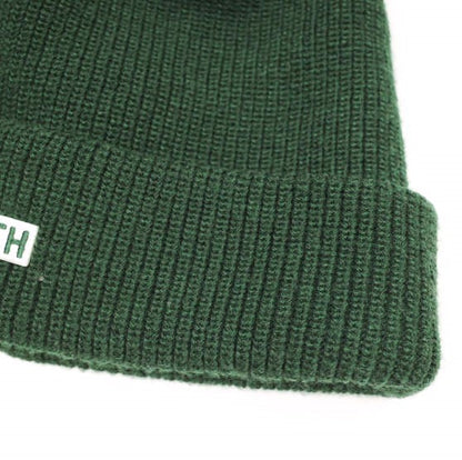 キスニューヨークシティ Classic Beanie ニット帽