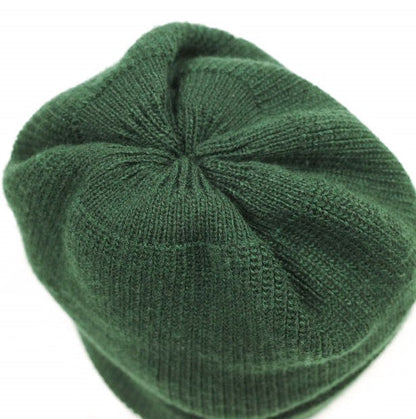 キスニューヨークシティ Classic Beanie ニット帽