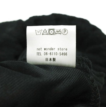 ワンダーランド Wing Pants POLARTEC Thermal Pro パンツ