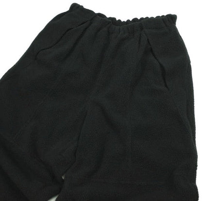 ワンダーランド Wing Pants POLARTEC Thermal Pro パンツ