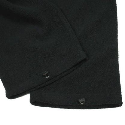 ワンダーランド Wing Pants POLARTEC Thermal Pro パンツ