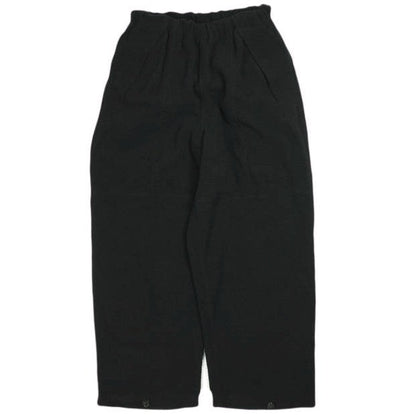 ワンダーランド Wing Pants POLARTEC Thermal Pro パンツ