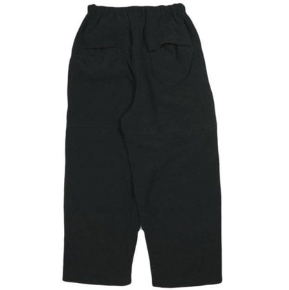 ワンダーランド Wing Pants POLARTEC Thermal Pro パンツ
