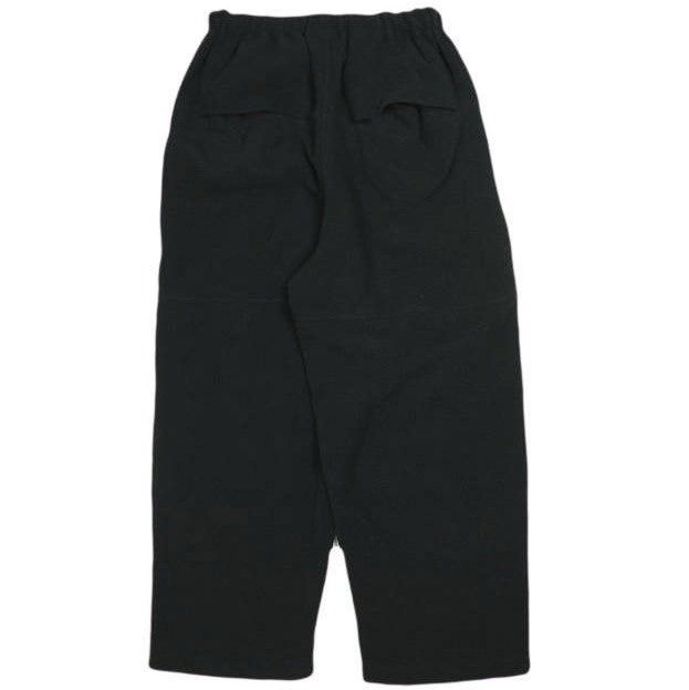 ワンダーランド Wing Pants POLARTEC Thermal Pro パンツ