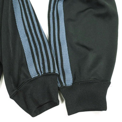 ニードルズ TRACK JUMP SUIT BRIGHT JERSEY オールインワン