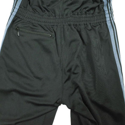 ニードルズ TRACK JUMP SUIT BRIGHT JERSEY オールインワン