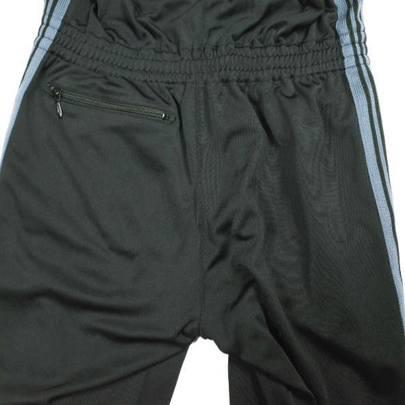 ニードルズ TRACK JUMP SUIT BRIGHT JERSEY オールインワン