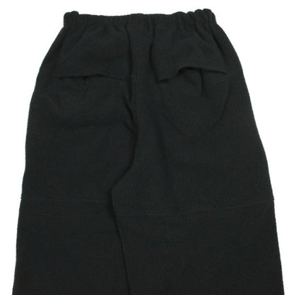 ワンダーランド Wing Pants POLARTEC Thermal Pro パンツ
