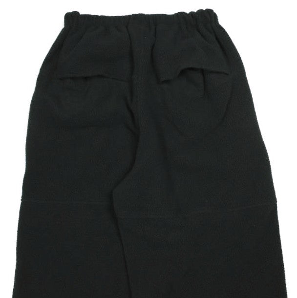 ワンダーランド Wing Pants POLARTEC Thermal Pro パンツ