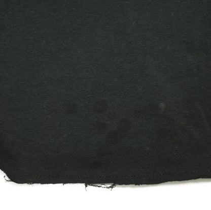 シティショップ KEY NECK N SL T SHIRT トップス